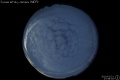 2010/2/21 17:58’34”