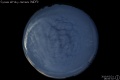 2010/2/21 18:00’32”
