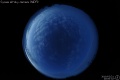2010/2/21 20:00’32”
