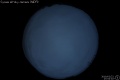 2010/2/22 17:52’02”