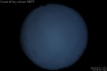 2010/2/22 17:52’32”