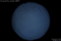 2010/2/22 17:58’02”