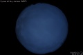 2010/2/22 18:30’32”