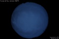 2010/2/22 18:40’02”