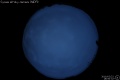 2010/2/22 18:50’32”