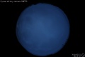 2010/2/22 18:54’32”