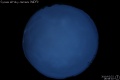 2010/2/22 18:58’02”