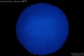 2010/2/22 23:51’04”