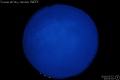 2010/2/22 23:52’32”