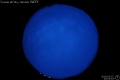 2010/2/22 23:53’02”