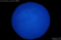 2010/2/22 23:54’02”