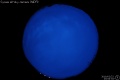 2010/2/22 23:54’34”