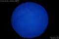 2010/2/22 23:55’32”