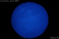 2010/2/22 23:57’02”