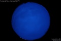 2010/2/22 23:57’32”