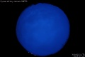 2010/2/22 23:58’32”