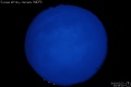 2010/2/22 23:59’02”