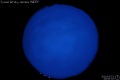 2010/2/23 00:00’32”