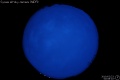 2010/2/23 00:08’02”