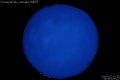 2010/2/23 00:09’02”