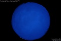 2010/2/23 00:10’32”