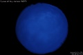 2010/2/23 00:45’02”