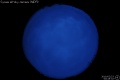2010/2/23 00:45’32”