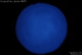 2010/2/23 01:00’32”