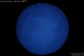 2010/2/23 01:35’02”