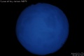 2010/2/23 01:40’32”