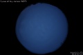 2010/2/23 18:54’04”