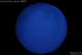 2010/2/24 01:00’34”