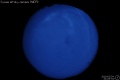 2010/2/24 01:06’34”