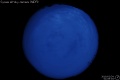2010/2/24 01:09’04”