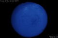 2010/2/24 01:10’04”