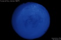 2010/2/24 01:12’04”
