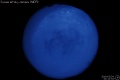2010/2/24 01:12’34”