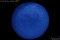 2010/2/24 01:14’04”