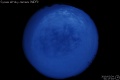 2010/2/24 01:17’04”