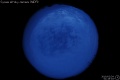 2010/2/24 01:19’04”