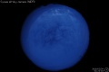 2010/2/24 01:22’04”