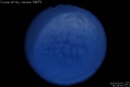 2010/2/24 01:45’02”