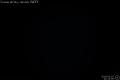 2010/2/25 21:24’06”