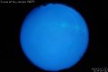 2010/2/25 21:30’26”