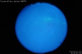 2010/2/25 21:30’56”
