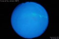 2010/2/25 21:32’56”