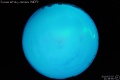 2010/2/25 21:38’56”