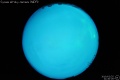 2010/2/25 21:40’26”