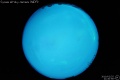 2010/2/25 21:40’56”