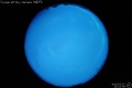 2010/2/25 21:41’56”